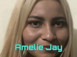 Amelie_Jay