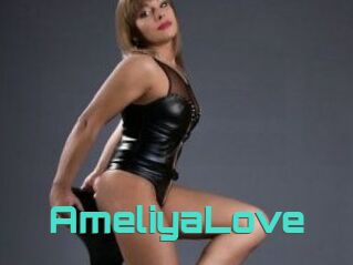 AmeliyaLove