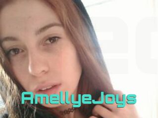 AmellyeJoys