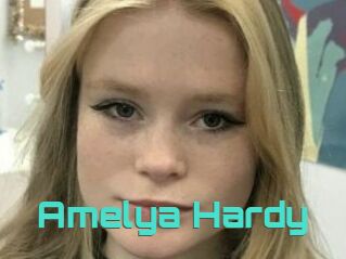 Amelya_Hardy