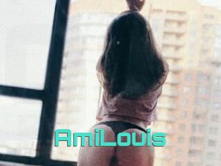 AmiLouis