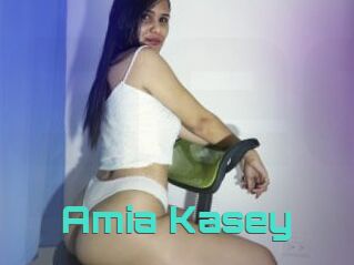 Amia_Kasey