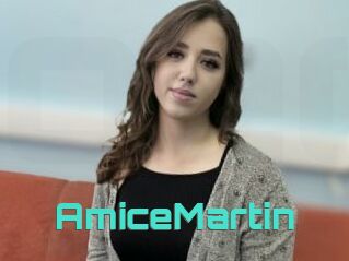 AmiceMartin