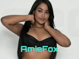 Amie_Fox