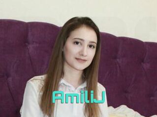 AmiliJ