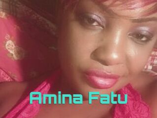 Amina_Fatu