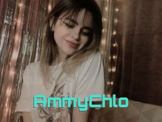 AmmyChlo