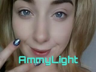 AmmyLight