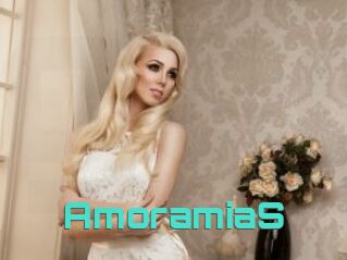 AmoramiaS