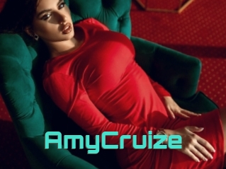 AmyCruize