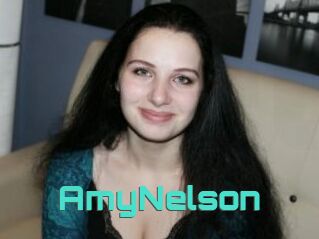 AmyNelson