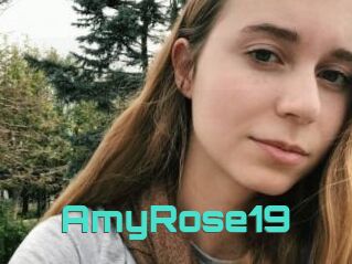 AmyRose19