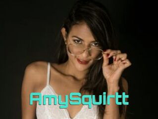 AmySquirtt