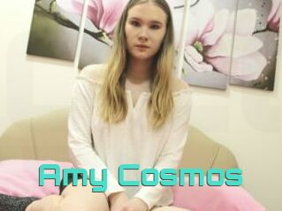 Amy_Cosmos