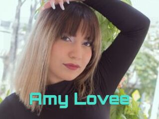 Amy_Lovee