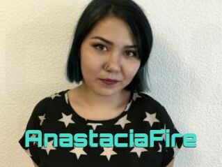 AnastaciaFire