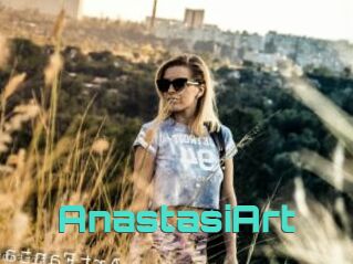 AnastasiArt
