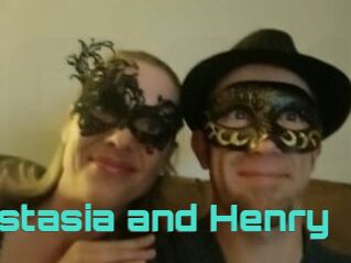 Anastasia_and_Henry
