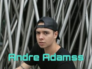 Andre_Adamss