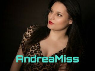 AndreaMiss