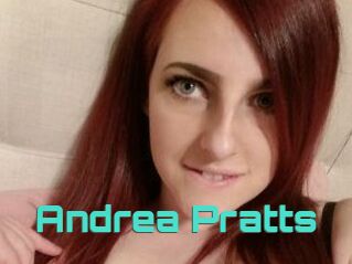 Andrea_Pratts