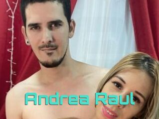 Andrea_Raul