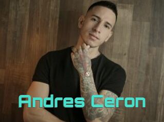 Andres_Ceron