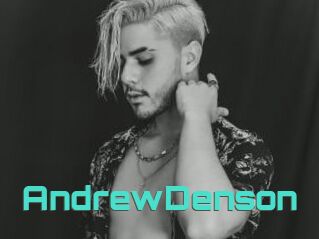 AndrewDenson