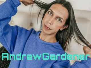 AndrewGardener