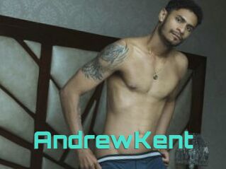 AndrewKent