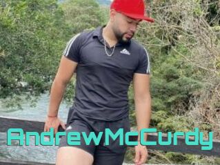 AndrewMcCurdy