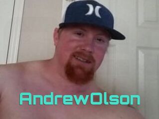 Andrew_Olson