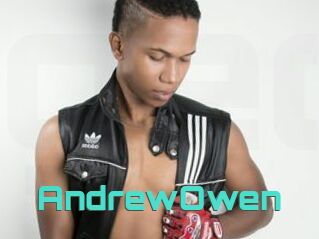 AndrewOwen