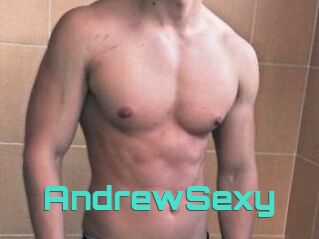 AndrewSexy