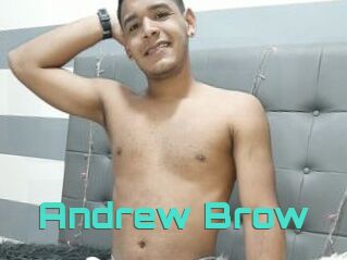Andrew_Brow