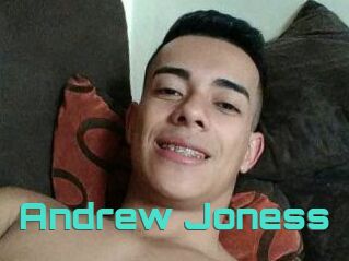 Andrew_Joness