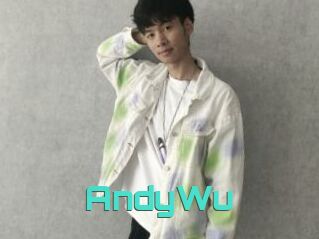 AndyWu