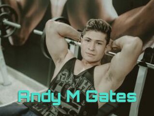 Andy_M_Gates