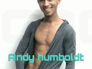 Andy_humboldt
