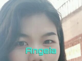 Angeia