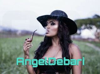 AngelDebari