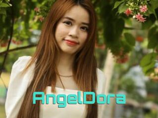 AngelDora