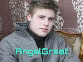 AngelGreat