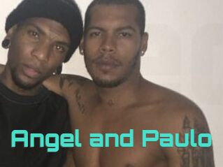 Angel_and_Paulo