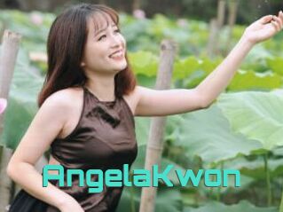 AngelaKwon
