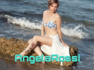 AngelaRossi