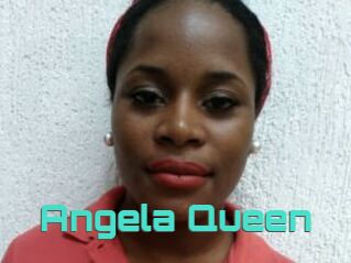 Angela_Queen