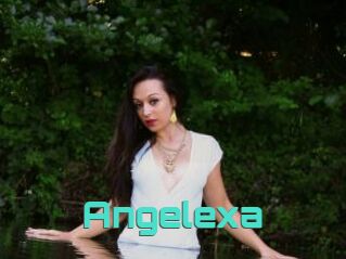 Angelexa