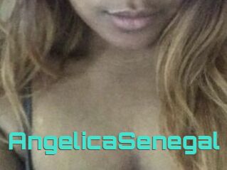 AngelicaSenegal
