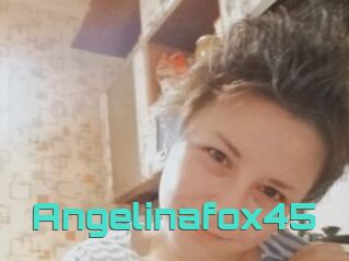 Angelinafox45